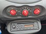 Renault Twingo 1.2-16V Initiale INRUILKOOPJE | AIRCO | ELEC RAMEN | APK TOT 11-26 |