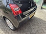 Renault Twingo 1.2-16V Initiale INRUILKOOPJE | AIRCO | ELEC RAMEN | APK TOT 11-26 |