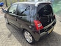 Renault Twingo 1.2-16V Initiale INRUILKOOPJE | AIRCO | ELEC RAMEN | APK TOT 11-26 |