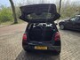 Renault Twingo 1.2-16V Initiale INRUILKOOPJE | AIRCO | ELEC RAMEN | APK TOT 11-26 |