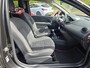 Renault Twingo 1.2-16V Initiale INRUILKOOPJE | AIRCO | ELEC RAMEN | APK TOT 11-26 |