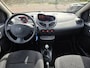 Renault Twingo 1.2-16V Initiale INRUILKOOPJE | AIRCO | ELEC RAMEN | APK TOT 11-26 |