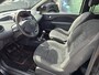 Renault Twingo 1.2-16V Initiale INRUILKOOPJE | AIRCO | ELEC RAMEN | APK TOT 11-26 |