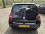 Renault Twingo 1.2-16V Initiale INRUILKOOPJE | AIRCO | ELEC RAMEN | APK TOT 11-26 |