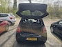 Renault Twingo 1.2-16V Initiale INRUILKOOPJE | AIRCO | ELEC RAMEN | APK TOT 11-26 |