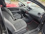 Renault Twingo 1.2-16V Initiale INRUILKOOPJE | AIRCO | ELEC RAMEN | APK TOT 11-26 |