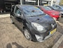 Renault Twingo 1.2-16V Initiale INRUILKOOPJE | AIRCO | ELEC RAMEN | APK TOT 11-26 |