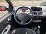 Renault Twingo 1.2-16V Initiale INRUILKOOPJE | AIRCO | ELEC RAMEN | APK TOT 11-26 |