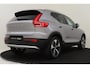 Volvo XC40 B3 (M-HYBRID) BUSINESS EDITION -HARMAN/KARDON|360°CAM|PRIVACY.GLAS|CLIMATE|KEYLESS|19"