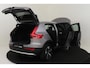 Volvo XC40 B3 (M-HYBRID) BUSINESS EDITION -HARMAN/KARDON|360°CAM|PRIVACY.GLAS|CLIMATE|KEYLESS|19"