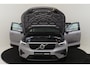 Volvo XC40 B3 (M-HYBRID) BUSINESS EDITION -HARMAN/KARDON|360°CAM|PRIVACY.GLAS|CLIMATE|KEYLESS|19"