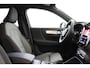 Volvo XC40 B3 (M-HYBRID) BUSINESS EDITION -HARMAN/KARDON|360°CAM|PRIVACY.GLAS|CLIMATE|KEYLESS|19"