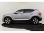 Volvo XC40 B3 (M-HYBRID) BUSINESS EDITION -HARMAN/KARDON|360°CAM|PRIVACY.GLAS|CLIMATE|KEYLESS|19"