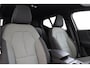 Volvo XC40 B3 (M-HYBRID) BUSINESS EDITION -HARMAN/KARDON|360°CAM|PRIVACY.GLAS|CLIMATE|KEYLESS|19"