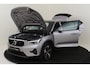 Volvo XC40 B3 (M-HYBRID) BUSINESS EDITION -HARMAN/KARDON|360°CAM|PRIVACY.GLAS|CLIMATE|KEYLESS|19"