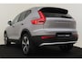 Volvo XC40 B3 (M-HYBRID) BUSINESS EDITION -HARMAN/KARDON|360°CAM|PRIVACY.GLAS|CLIMATE|KEYLESS|19"