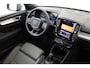 Volvo XC40 B3 (M-HYBRID) BUSINESS EDITION -HARMAN/KARDON|360°CAM|PRIVACY.GLAS|CLIMATE|KEYLESS|19"