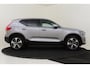 Volvo XC40 B3 (M-HYBRID) BUSINESS EDITION -HARMAN/KARDON|360°CAM|PRIVACY.GLAS|CLIMATE|KEYLESS|19"