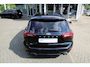 Ford Focus Wagon 1.0 EcoBoost 155 PK AUT. Hybrid ST Line X TREKHAAK AFNEEMBAAR | WINTER-PACK | HEAD-UP