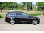 Ford Focus Wagon 1.0 EcoBoost 155 PK AUT. Hybrid ST Line X TREKHAAK AFNEEMBAAR | WINTER-PACK | HEAD-UP