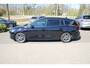Ford Focus Wagon 1.0 EcoBoost 155 PK AUT. Hybrid ST Line X TREKHAAK AFNEEMBAAR | WINTER-PACK | HEAD-UP
