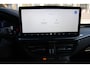 Ford Focus Wagon 1.0 EcoBoost 155 PK AUT. Hybrid ST Line X TREKHAAK AFNEEMBAAR | WINTER-PACK | HEAD-UP