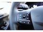 Ford Focus Wagon 1.0 EcoBoost 155 PK AUT. Hybrid ST Line X TREKHAAK AFNEEMBAAR | WINTER-PACK | HEAD-UP