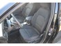 Ford Focus Wagon 1.0 EcoBoost 155 PK AUT. Hybrid ST Line X TREKHAAK AFNEEMBAAR | WINTER-PACK | HEAD-UP