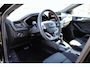 Ford Focus Wagon 1.0 EcoBoost 155 PK AUT. Hybrid ST Line X TREKHAAK AFNEEMBAAR | WINTER-PACK | HEAD-UP