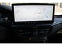 Ford Focus Wagon 1.0 EcoBoost 155 PK AUT. Hybrid ST Line X TREKHAAK AFNEEMBAAR | WINTER-PACK | HEAD-UP