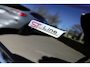 Ford Focus Wagon 1.0 EcoBoost 155 PK AUT. Hybrid ST Line X TREKHAAK AFNEEMBAAR | WINTER-PACK | HEAD-UP