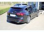 Ford Focus Wagon 1.0 EcoBoost 155 PK AUT. Hybrid ST Line X TREKHAAK AFNEEMBAAR | WINTER-PACK | HEAD-UP