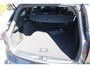 Ford Focus Wagon 1.0 EcoBoost 155 PK AUT. Hybrid ST Line X TREKHAAK AFNEEMBAAR | WINTER-PACK | HEAD-UP