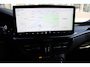 Ford Focus Wagon 1.0 EcoBoost 155 PK AUT. Hybrid ST Line X TREKHAAK AFNEEMBAAR | WINTER-PACK | HEAD-UP