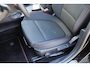 Ford Focus Wagon 1.0 EcoBoost 155 PK AUT. Hybrid ST Line X TREKHAAK AFNEEMBAAR | WINTER-PACK | HEAD-UP
