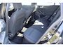 Ford Focus Wagon 1.0 EcoBoost 155 PK AUT. Hybrid ST Line X TREKHAAK AFNEEMBAAR | WINTER-PACK | HEAD-UP
