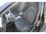 Ford Focus Wagon 1.0 EcoBoost 155 PK AUT. Hybrid ST Line X TREKHAAK AFNEEMBAAR | WINTER-PACK | HEAD-UP
