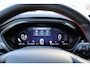 Ford Focus Wagon 1.0 EcoBoost 155 PK AUT. Hybrid ST Line X TREKHAAK AFNEEMBAAR | WINTER-PACK | HEAD-UP
