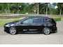 Ford Focus Wagon 1.0 EcoBoost 155 PK AUT. Hybrid ST Line X TREKHAAK AFNEEMBAAR | WINTER-PACK | HEAD-UP