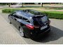 Ford Focus Wagon 1.0 EcoBoost 155 PK AUT. Hybrid ST Line X TREKHAAK AFNEEMBAAR | WINTER-PACK | HEAD-UP