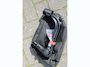 Ford Focus Wagon 1.0 EcoBoost 155 PK AUT. Hybrid ST Line X TREKHAAK AFNEEMBAAR | WINTER-PACK | HEAD-UP