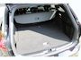 Ford Focus Wagon 1.0 EcoBoost 155 PK AUT. Hybrid ST Line X TREKHAAK AFNEEMBAAR | WINTER-PACK | HEAD-UP
