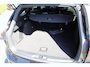 Ford Focus Wagon 1.0 EcoBoost 155 PK AUT. Hybrid ST Line X TREKHAAK AFNEEMBAAR | WINTER-PACK | HEAD-UP