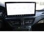 Ford Focus Wagon 1.0 EcoBoost 155 PK AUT. Hybrid ST Line X TREKHAAK AFNEEMBAAR | WINTER-PACK | HEAD-UP