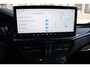 Ford Focus Wagon 1.0 EcoBoost 155 PK AUT. Hybrid ST Line X TREKHAAK AFNEEMBAAR | WINTER-PACK | HEAD-UP