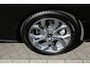 Ford Focus Wagon 1.0 EcoBoost 155 PK AUT. Hybrid ST Line X TREKHAAK AFNEEMBAAR | WINTER-PACK | HEAD-UP