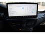 Ford Focus Wagon 1.0 EcoBoost 155 PK AUT. Hybrid ST Line X TREKHAAK AFNEEMBAAR | WINTER-PACK | HEAD-UP