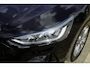 Ford Focus Wagon 1.0 EcoBoost 155 PK AUT. Hybrid ST Line X TREKHAAK AFNEEMBAAR | WINTER-PACK | HEAD-UP
