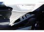 Ford Focus Wagon 1.0 EcoBoost 155 PK AUT. Hybrid ST Line X TREKHAAK AFNEEMBAAR | WINTER-PACK | HEAD-UP