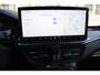 Ford Focus Wagon 1.0 EcoBoost 155 PK AUT. Hybrid ST Line X TREKHAAK AFNEEMBAAR | WINTER-PACK | HEAD-UP